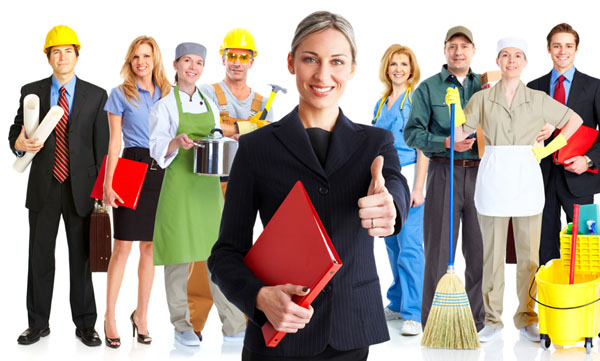 Halfeti Parkeci Hizmeti